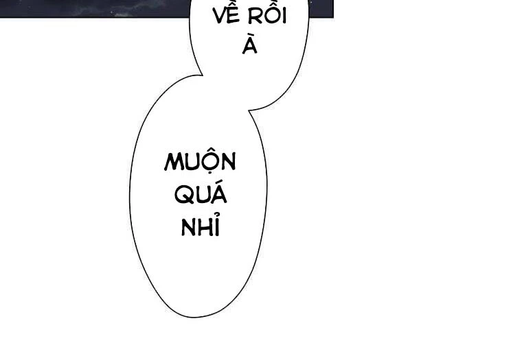 Giáo Viên Ác Quỷ Saiko Chapter 70 - 161