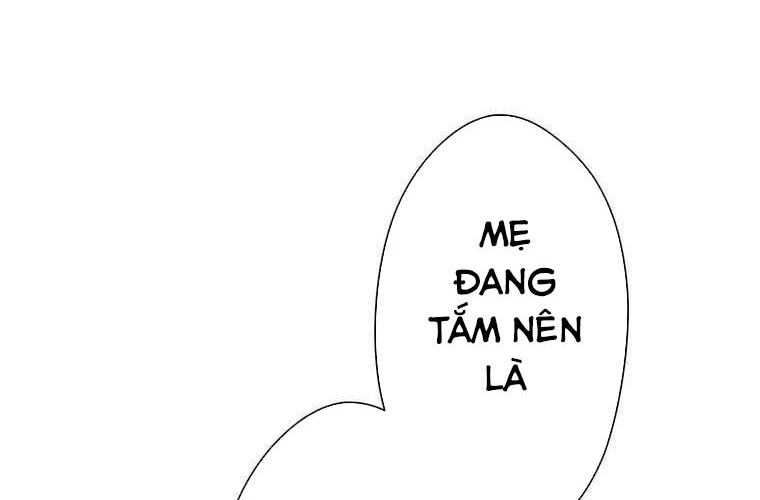 Giáo Viên Ác Quỷ Saiko Chapter 70 - 162