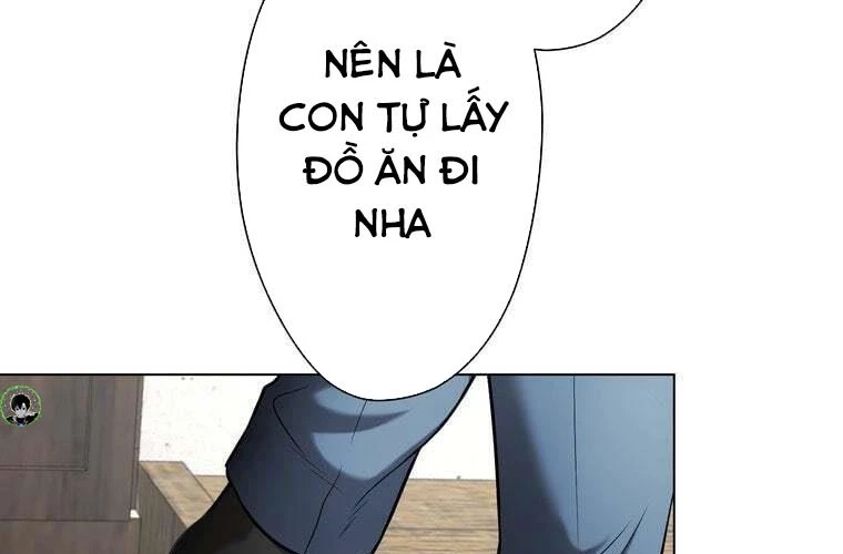 Giáo Viên Ác Quỷ Saiko Chapter 70 - 163