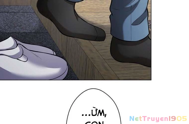 Giáo Viên Ác Quỷ Saiko Chapter 70 - 164