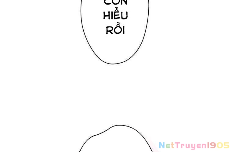 Giáo Viên Ác Quỷ Saiko Chapter 70 - 165