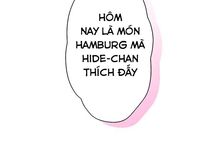 Giáo Viên Ác Quỷ Saiko Chapter 70 - 166