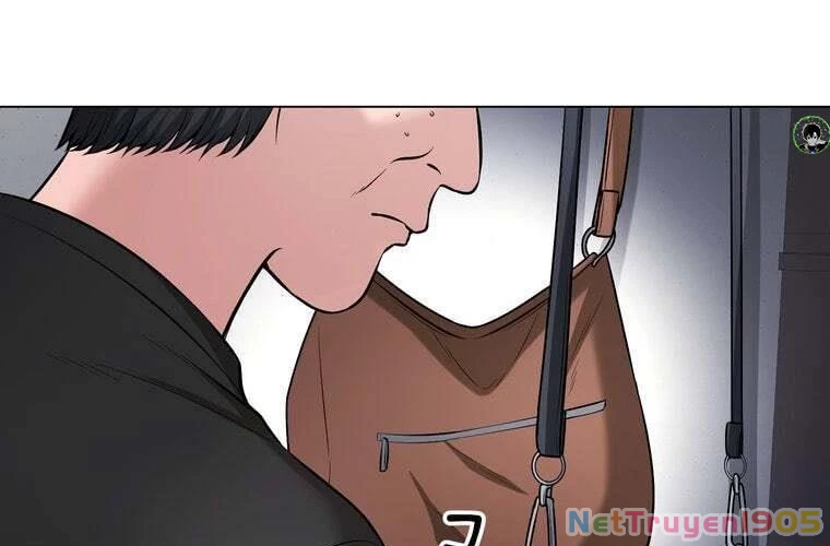 Giáo Viên Ác Quỷ Saiko Chapter 70 - 167