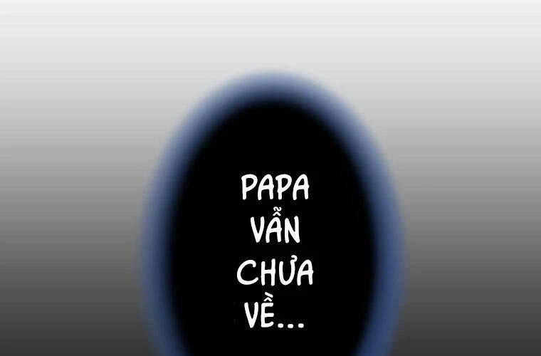 Giáo Viên Ác Quỷ Saiko Chapter 70 - 169