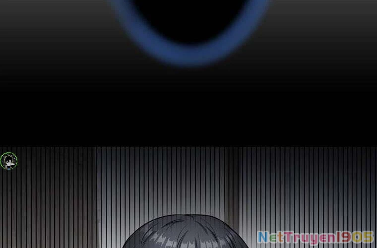 Giáo Viên Ác Quỷ Saiko Chapter 70 - 170