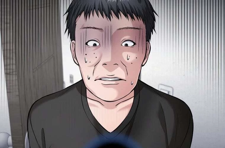 Giáo Viên Ác Quỷ Saiko Chapter 70 - 171