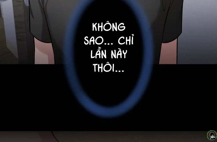 Giáo Viên Ác Quỷ Saiko Chapter 70 - 172