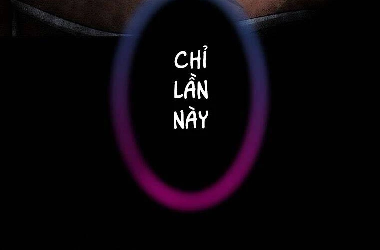 Giáo Viên Ác Quỷ Saiko Chapter 70 - 174