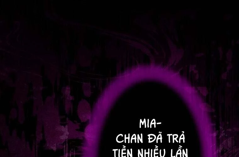 Giáo Viên Ác Quỷ Saiko Chapter 70 - 175
