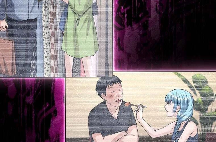 Giáo Viên Ác Quỷ Saiko Chapter 70 - 177