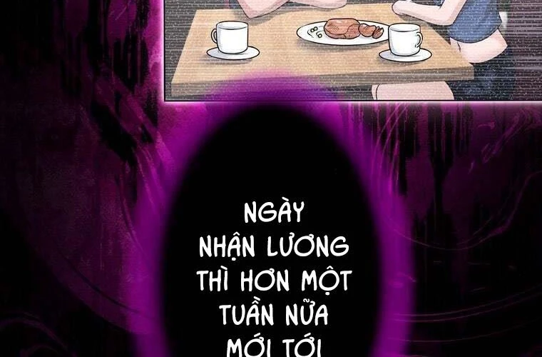 Giáo Viên Ác Quỷ Saiko Chapter 70 - 178