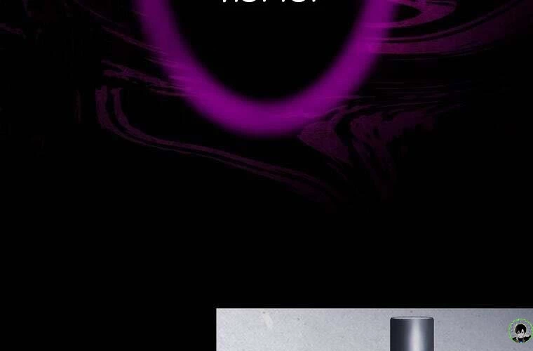 Giáo Viên Ác Quỷ Saiko Chapter 70 - 179