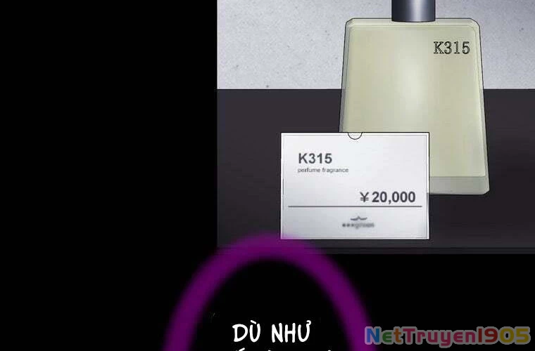 Giáo Viên Ác Quỷ Saiko Chapter 70 - 180