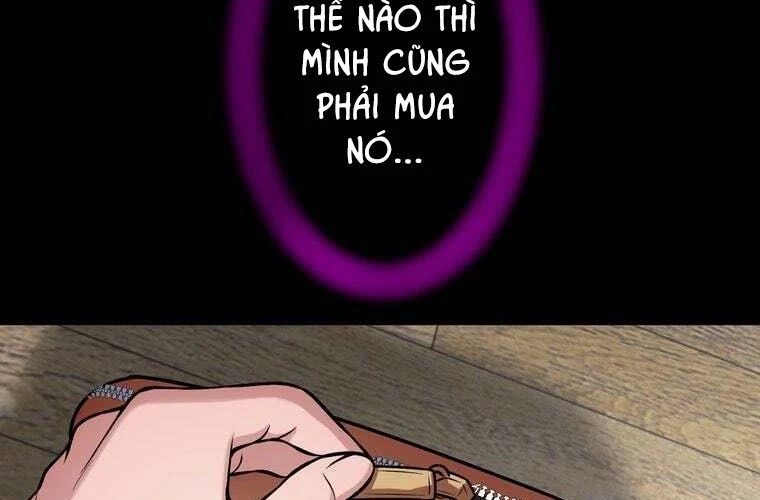 Giáo Viên Ác Quỷ Saiko Chapter 70 - 181