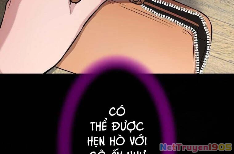 Giáo Viên Ác Quỷ Saiko Chapter 70 - 182