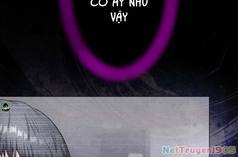 Giáo Viên Ác Quỷ Saiko Chapter 70 - 183