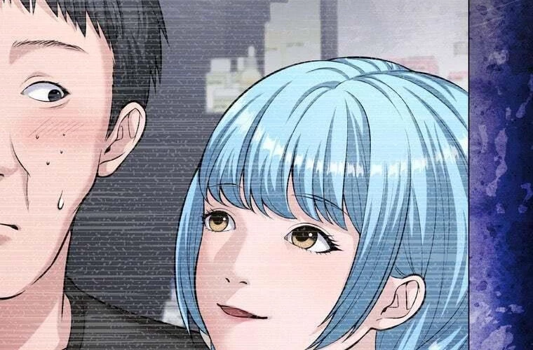 Giáo Viên Ác Quỷ Saiko Chapter 70 - 184