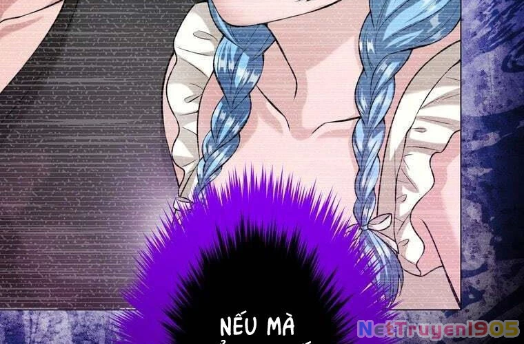 Giáo Viên Ác Quỷ Saiko Chapter 70 - 185