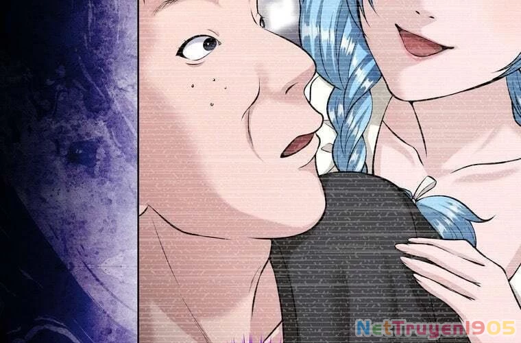 Giáo Viên Ác Quỷ Saiko Chapter 70 - 187