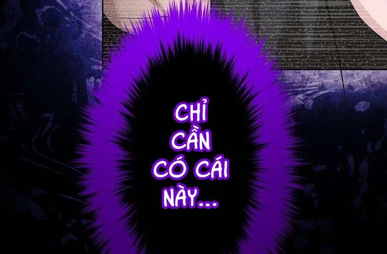 Giáo Viên Ác Quỷ Saiko Chapter 70 - 188