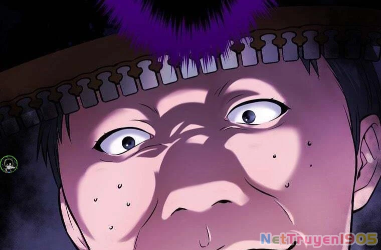 Giáo Viên Ác Quỷ Saiko Chapter 70 - 189