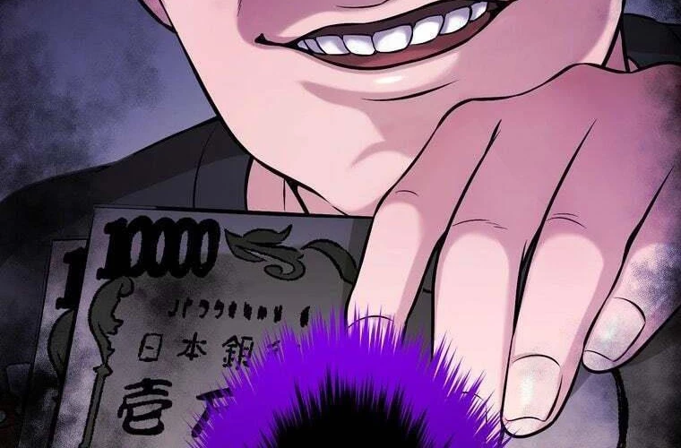 Giáo Viên Ác Quỷ Saiko Chapter 70 - 190