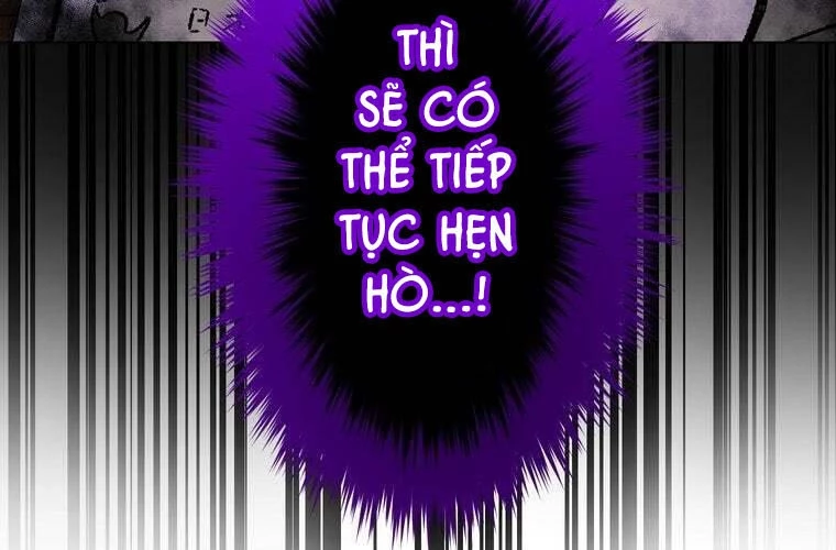 Giáo Viên Ác Quỷ Saiko Chapter 70 - 191