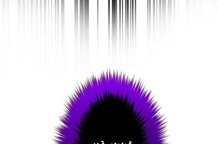 Giáo Viên Ác Quỷ Saiko Chapter 70 - 192