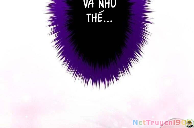 Giáo Viên Ác Quỷ Saiko Chapter 70 - 193