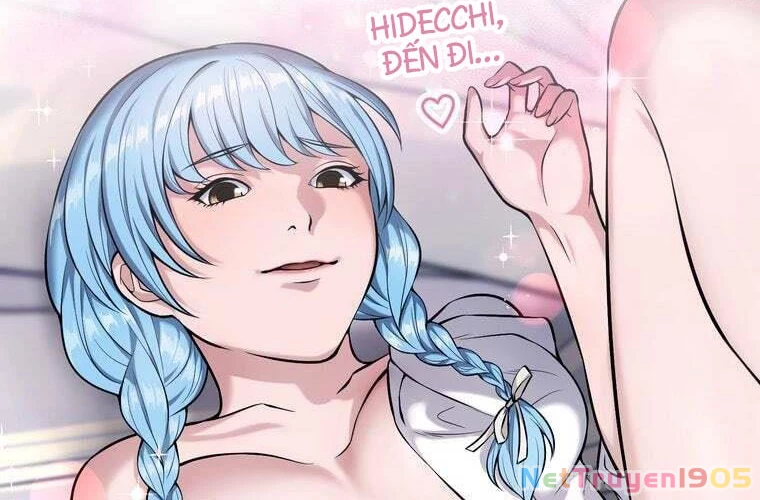 Giáo Viên Ác Quỷ Saiko Chapter 70 - 194