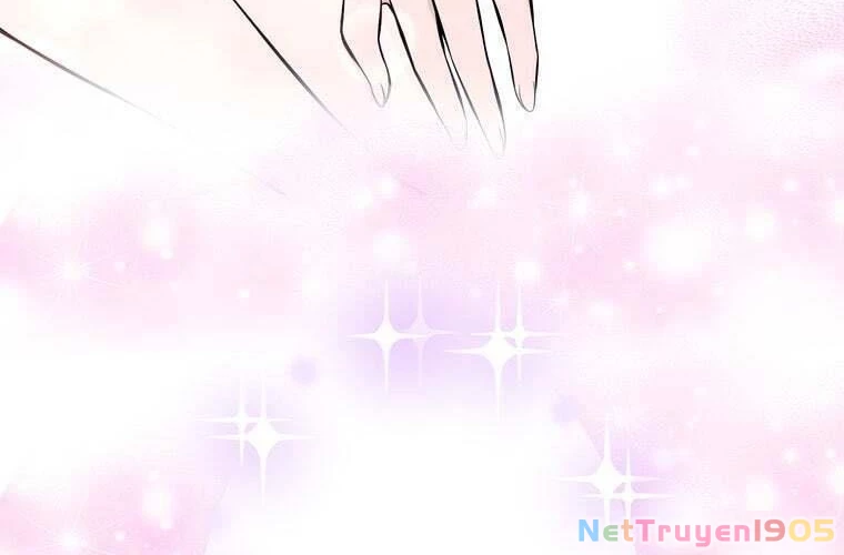 Giáo Viên Ác Quỷ Saiko Chapter 70 - 196