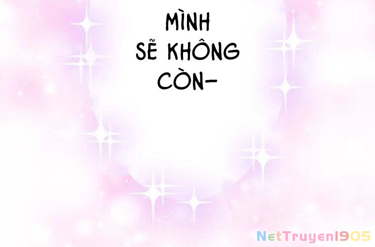 Giáo Viên Ác Quỷ Saiko Chapter 70 - 197