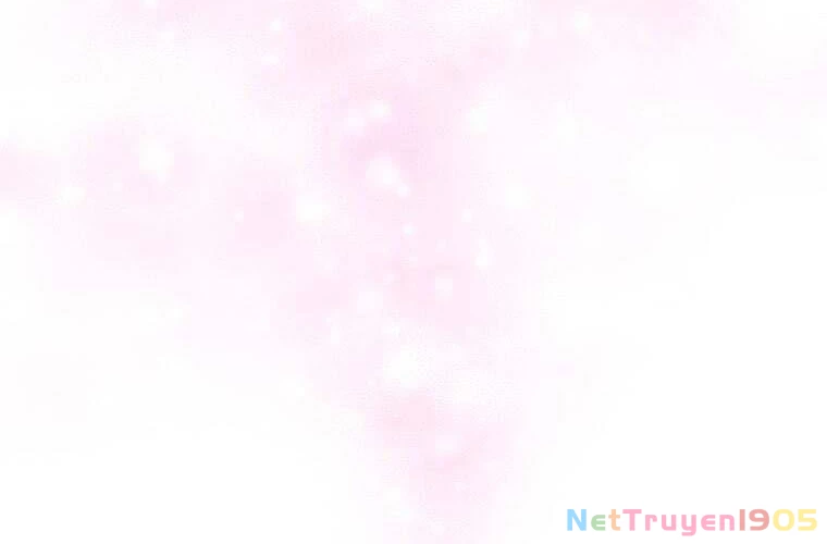 Giáo Viên Ác Quỷ Saiko Chapter 70 - 198