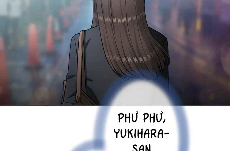 Giáo Viên Ác Quỷ Saiko Chapter 70 - 200