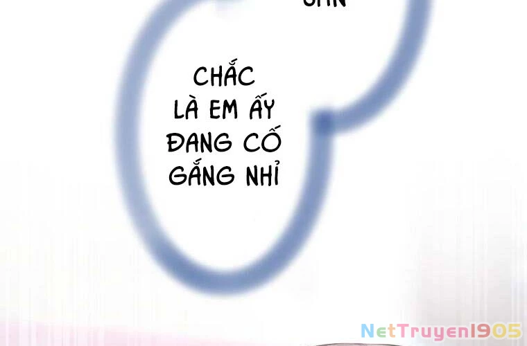 Giáo Viên Ác Quỷ Saiko Chapter 70 - 201