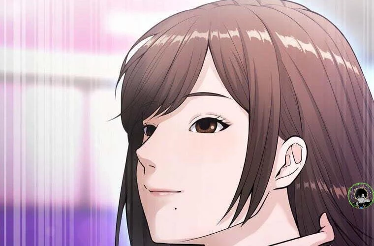 Giáo Viên Ác Quỷ Saiko Chapter 70 - 202