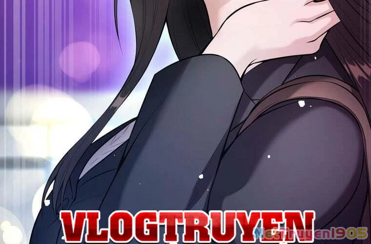 Giáo Viên Ác Quỷ Saiko Chapter 70 - 203