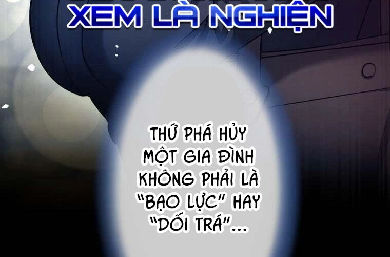 Giáo Viên Ác Quỷ Saiko Chapter 70 - 204