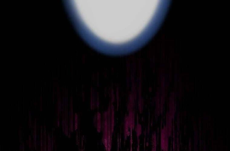 Giáo Viên Ác Quỷ Saiko Chapter 70 - 205