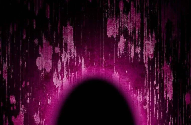 Giáo Viên Ác Quỷ Saiko Chapter 70 - 206