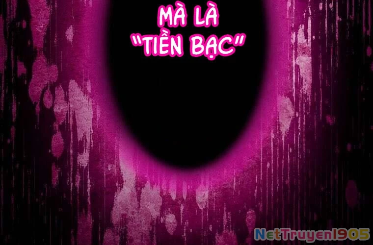 Giáo Viên Ác Quỷ Saiko Chapter 70 - 207