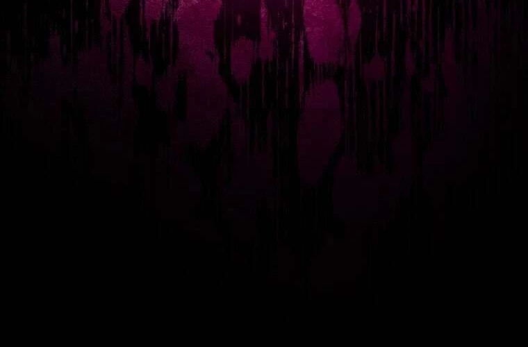 Giáo Viên Ác Quỷ Saiko Chapter 70 - 208