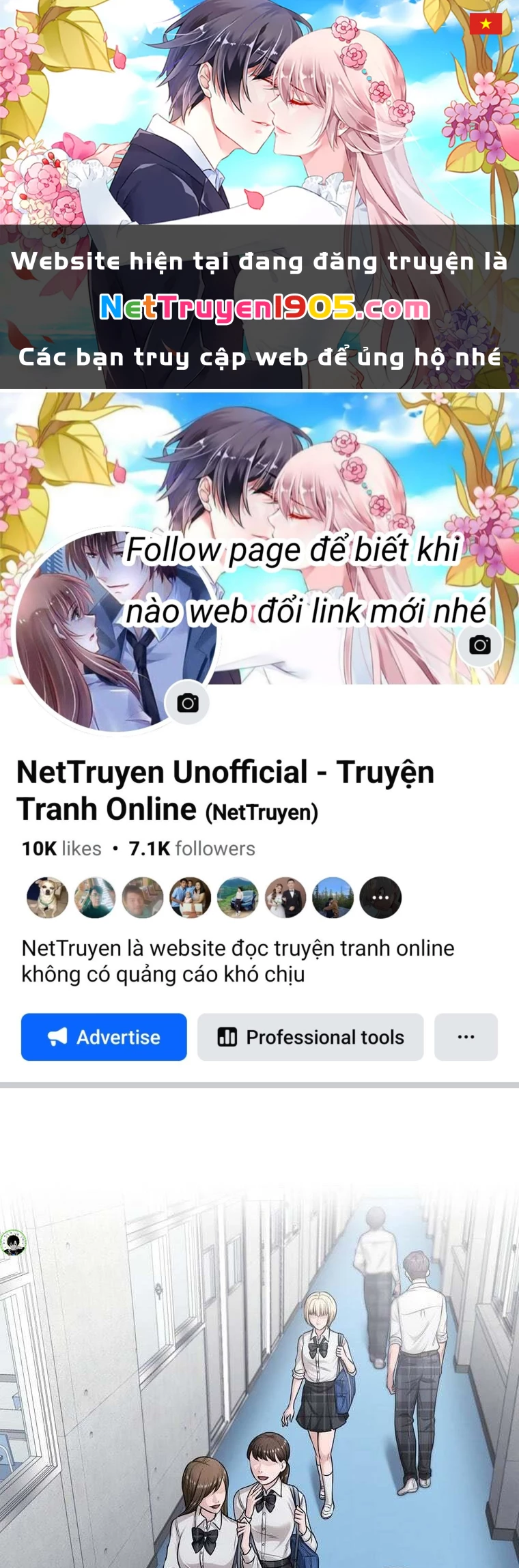 Giáo Viên Ác Quỷ Saiko Chapter 71 - 1