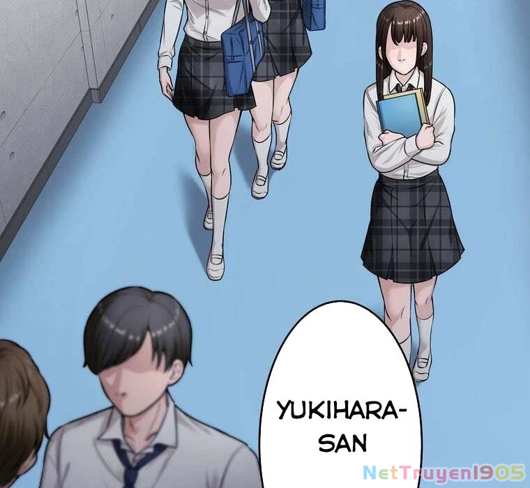 Giáo Viên Ác Quỷ Saiko Chapter 71 - 2