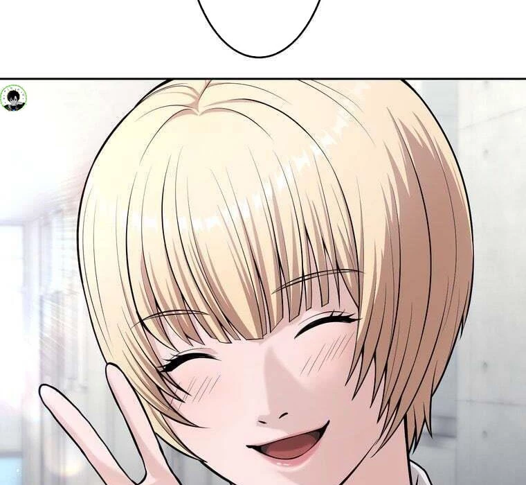 Giáo Viên Ác Quỷ Saiko Chapter 71 - 5