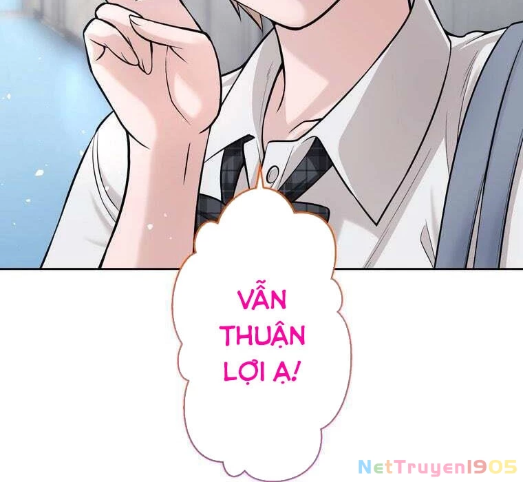 Giáo Viên Ác Quỷ Saiko Chapter 71 - 6