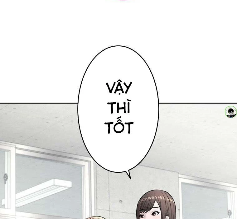 Giáo Viên Ác Quỷ Saiko Chapter 71 - 7