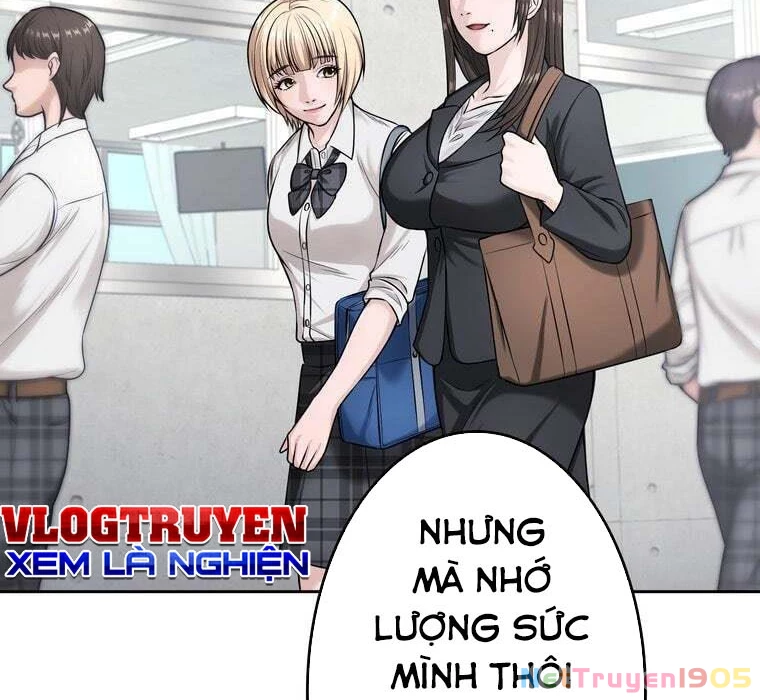 Giáo Viên Ác Quỷ Saiko Chapter 71 - 8