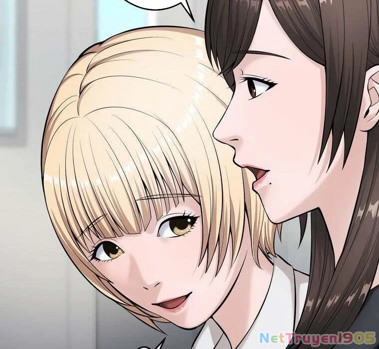 Giáo Viên Ác Quỷ Saiko Chapter 71 - 10