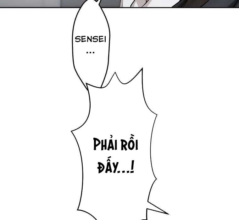 Giáo Viên Ác Quỷ Saiko Chapter 71 - 11